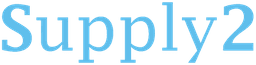 Supply2
