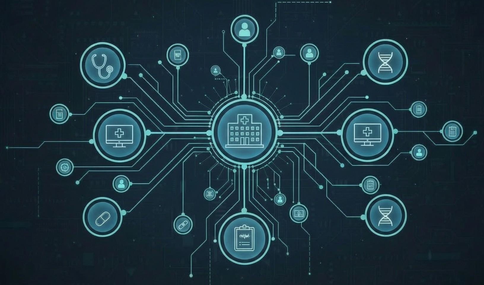 Clinical Data Exchange