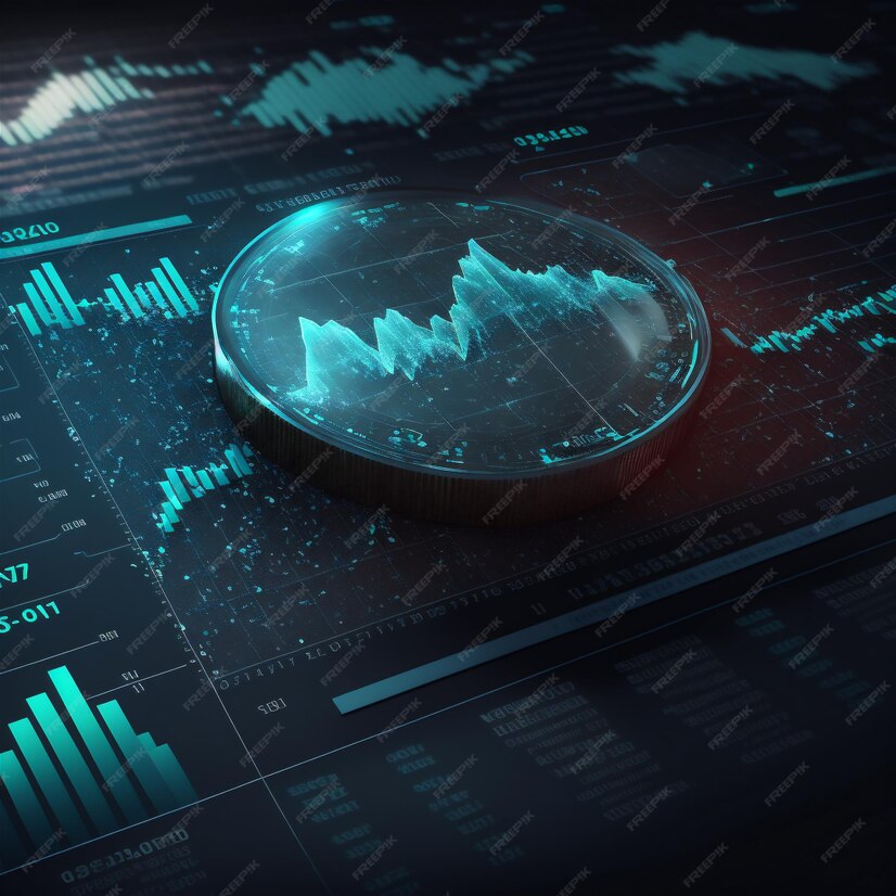 Predictive analytics