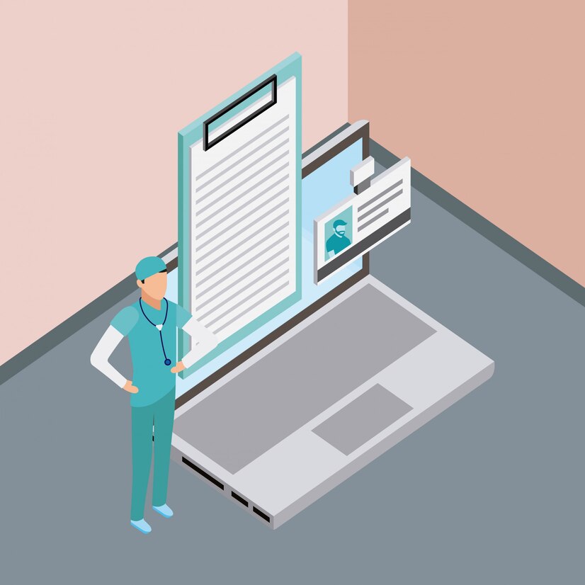 EMR Integrations